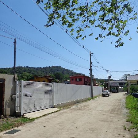 Casa Paraty 빌라 외부 사진