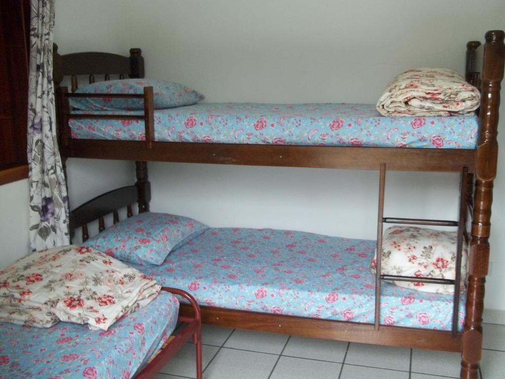Casa Paraty 빌라 외부 사진
